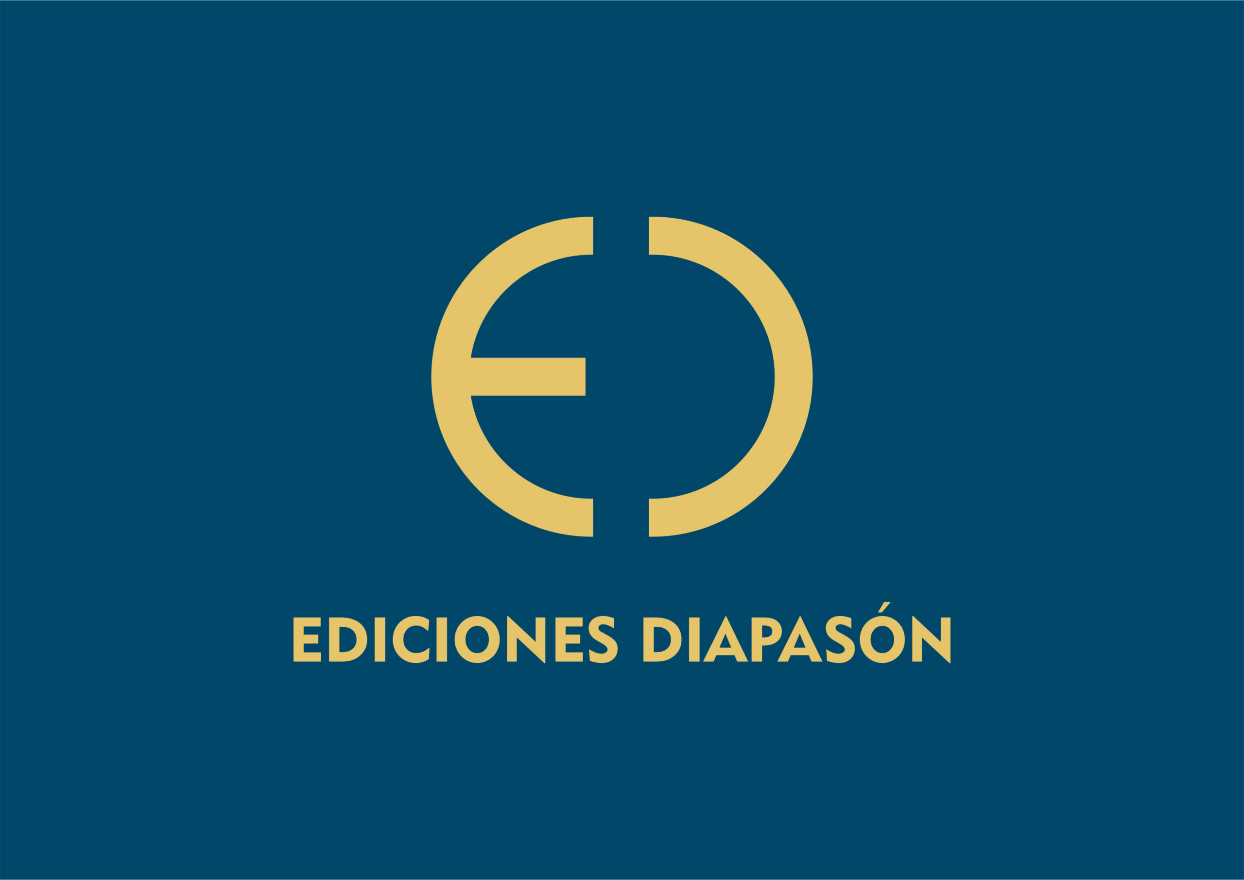 edicionesdiapason.com