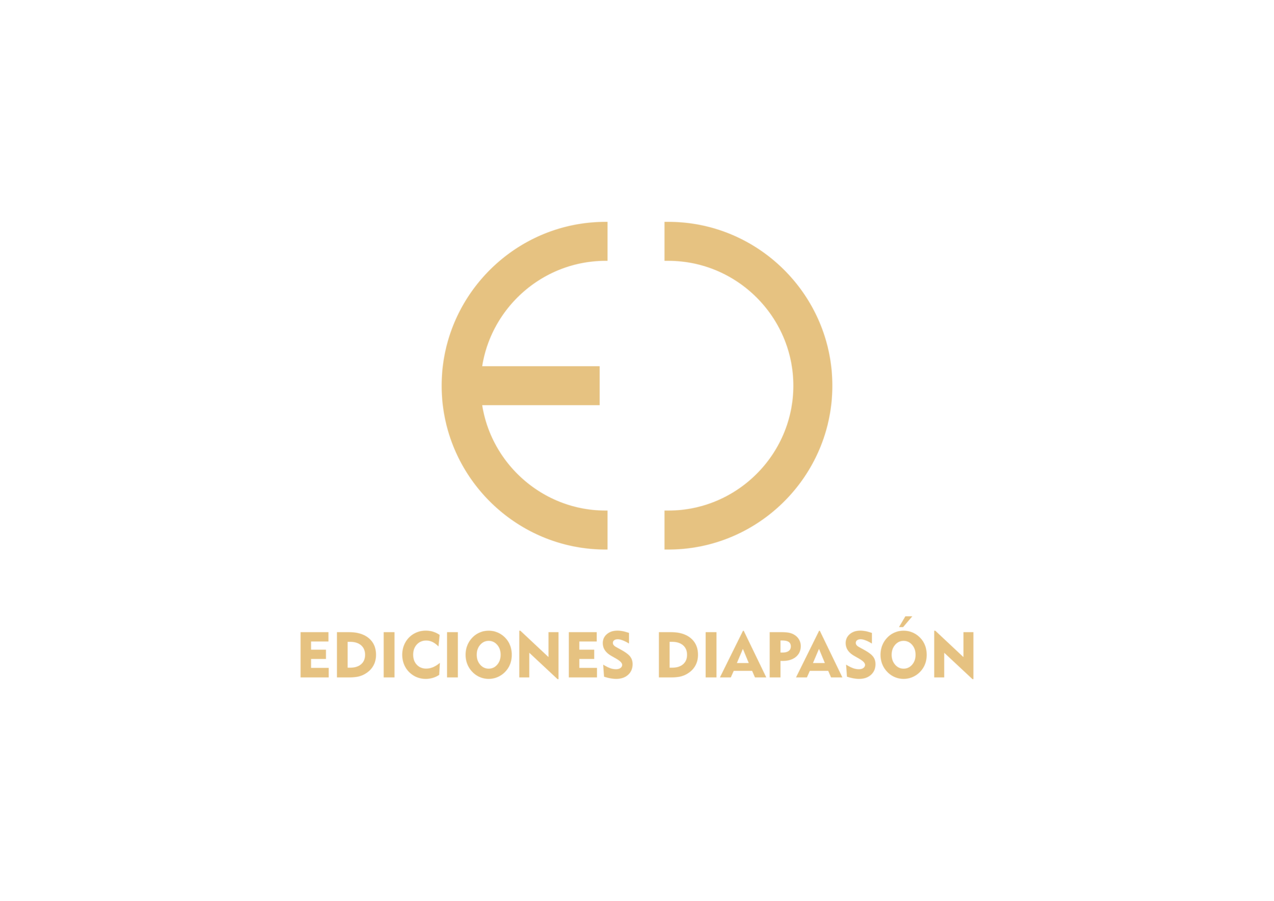 EDITORIAL DIAPASON 3 Scaled