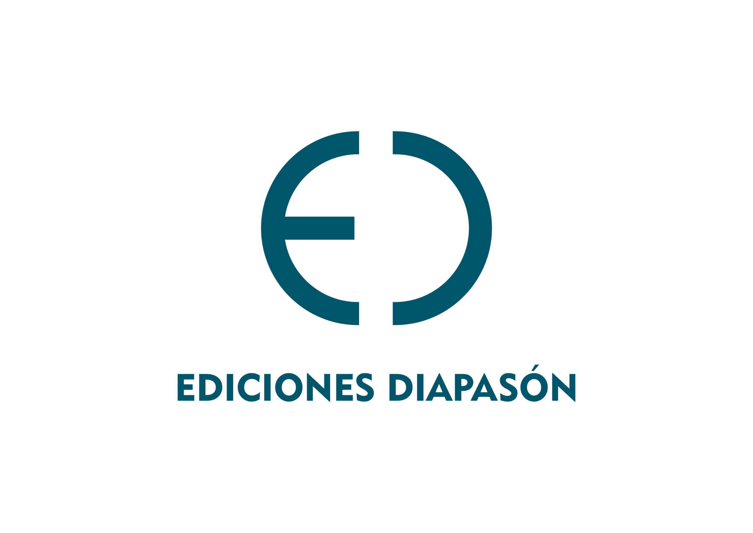EDITORIAL DIAPASON LO 2 Scaled
