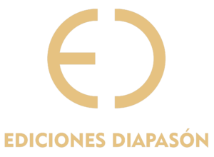 Editorial independiente y autogestiva. Quiero publicar