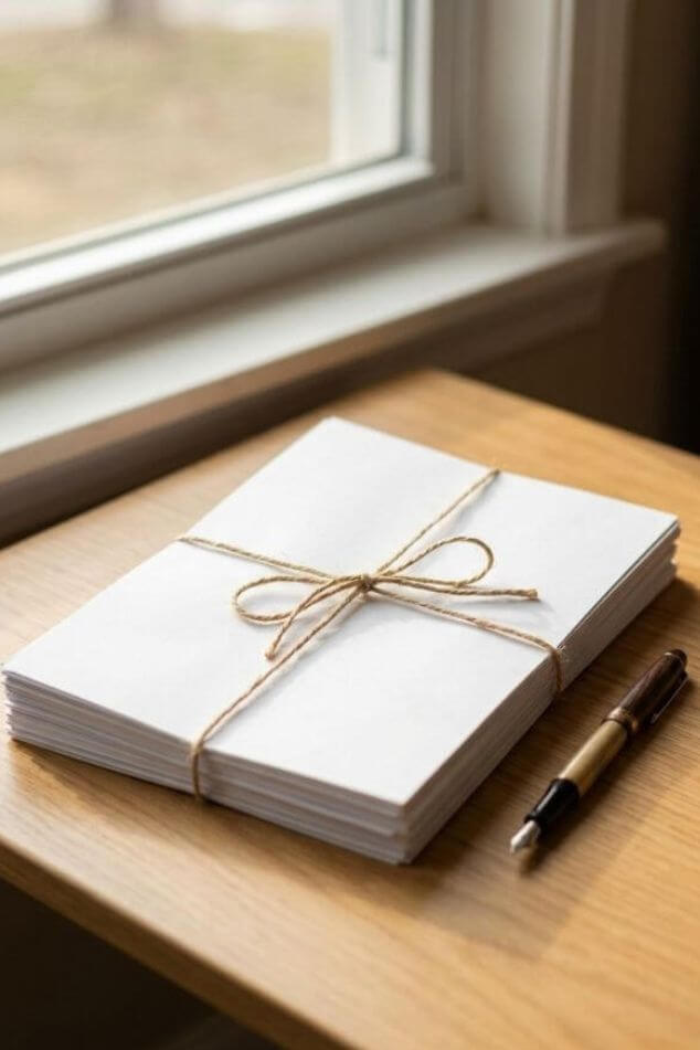Manuscrito 1