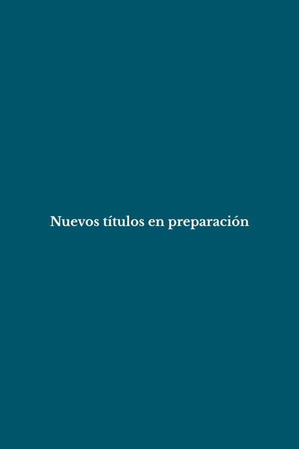 ¿Querés publicar un libro?
