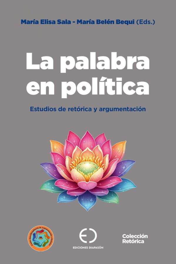 Tapa 1