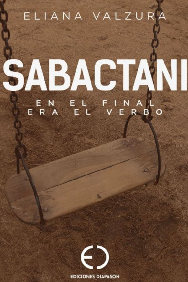 Tapa 13