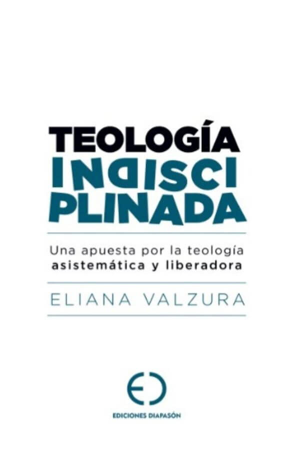 Tapa 15