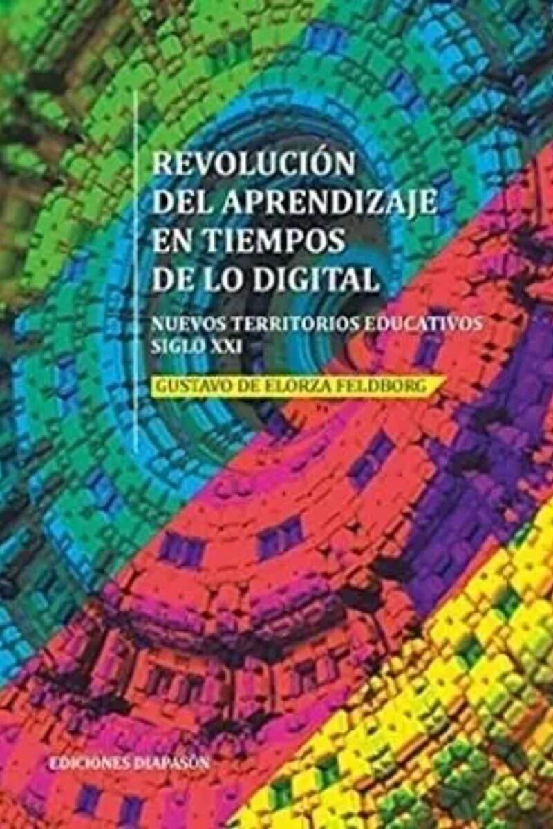 revolución del aprendizaje en tiempos de lo digital